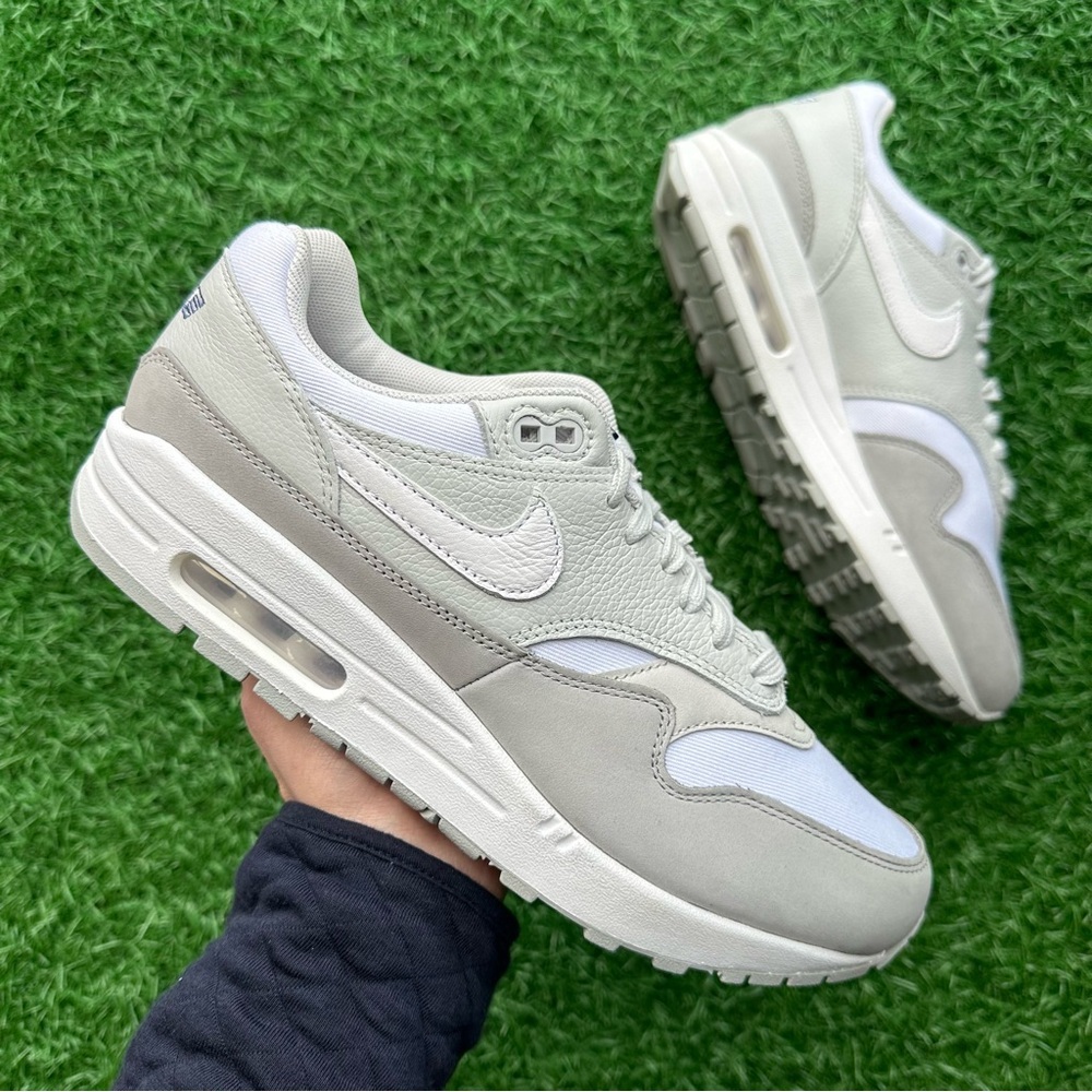 Nike Air Max 1 ‘87 Lx NBHD - Picture 3 of 10